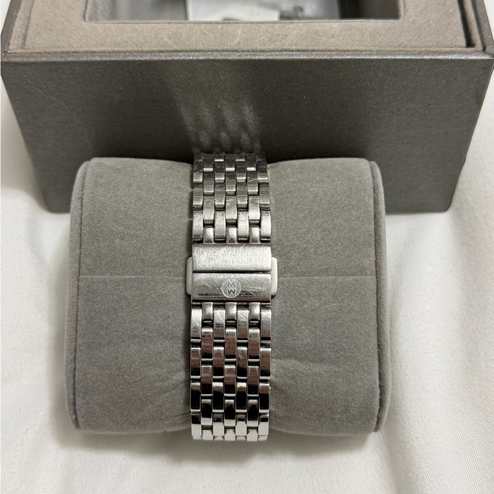 Michele Watch - Picture 3 of 3